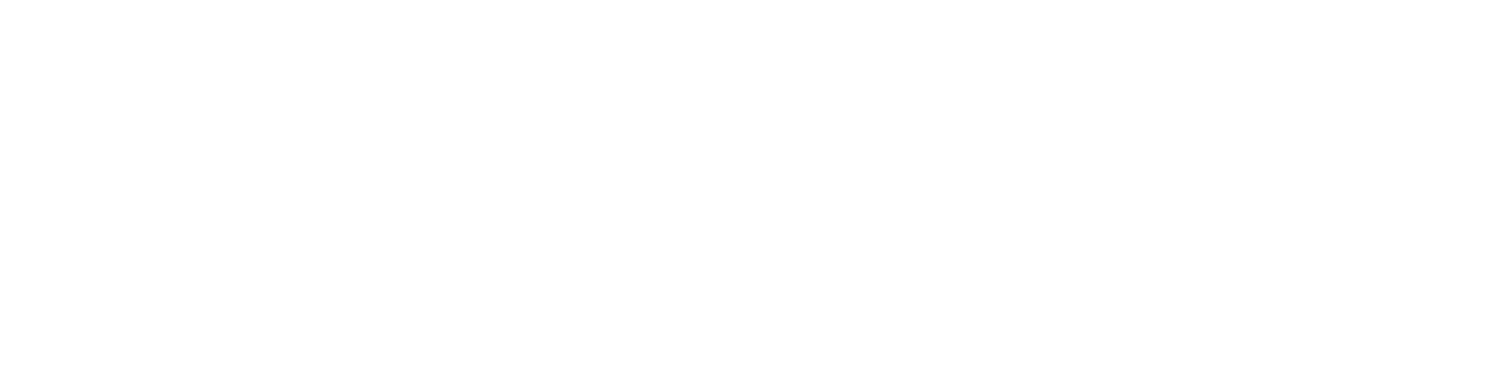 ORIDO.org logo